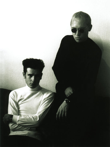 One Million Fuzztone Guitars