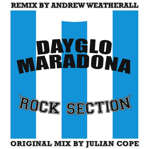dayglo-maradona