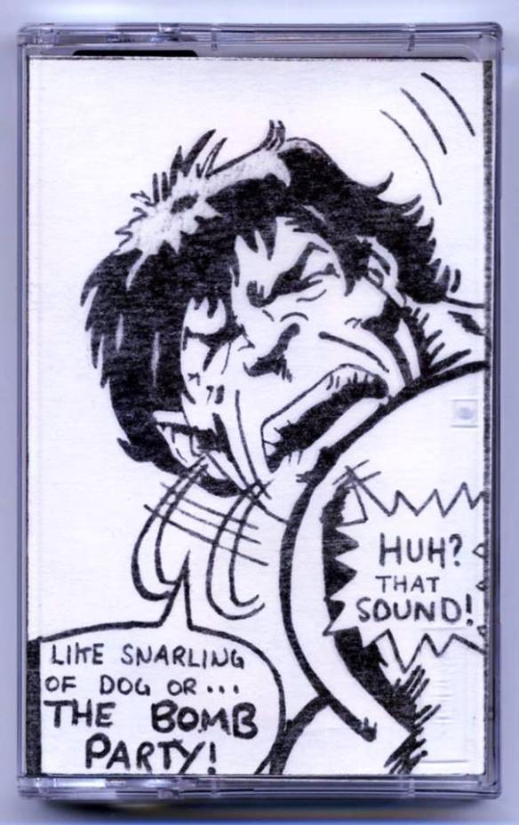 IMG-0000 The Bomb Party