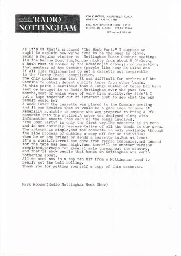 IMG_0002 Radio Nottingham