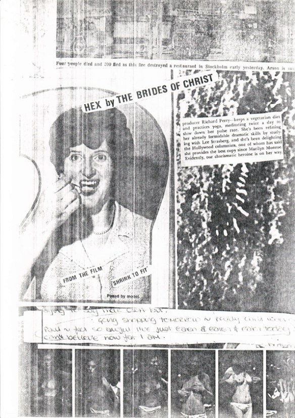 IMG_0004 The Brides of Christ