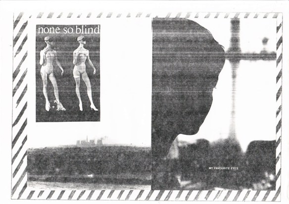 IMG_0005 None So Blind