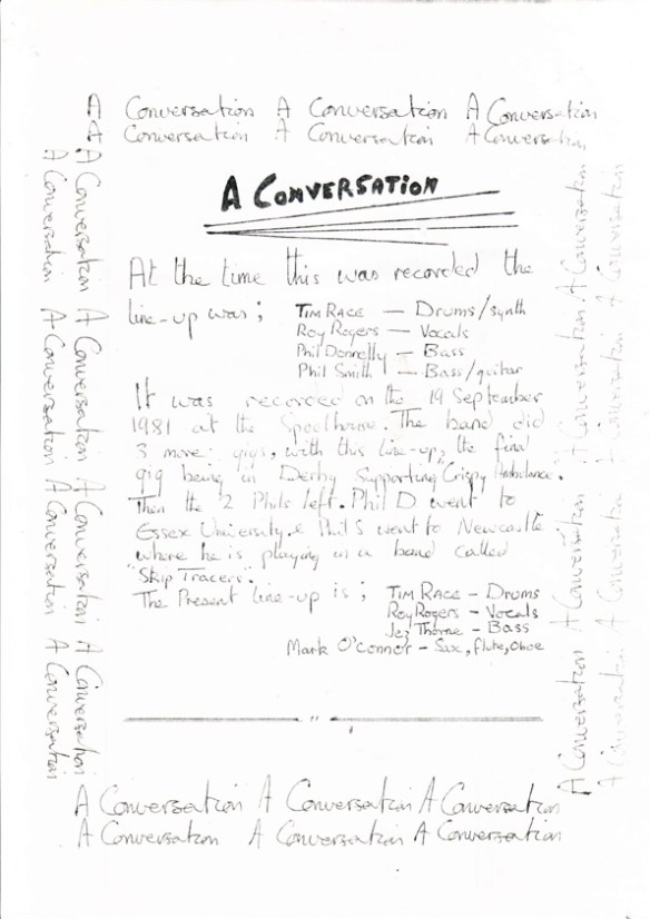 IMG_0009 A Conversation