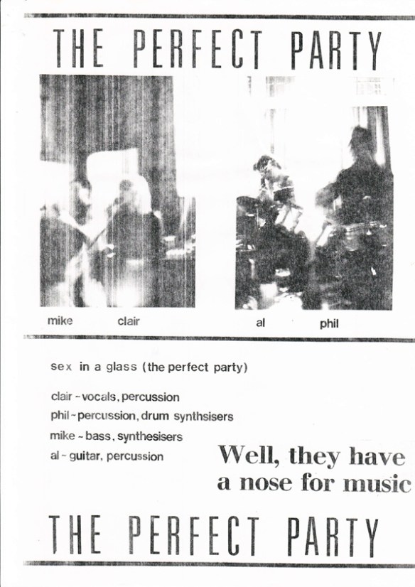 IMG_0010 The Perfect Party