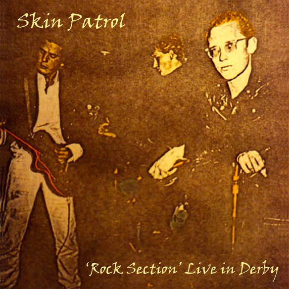 skinpatrol 1400 72